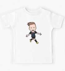 Ivan Rakitić Kids Tee