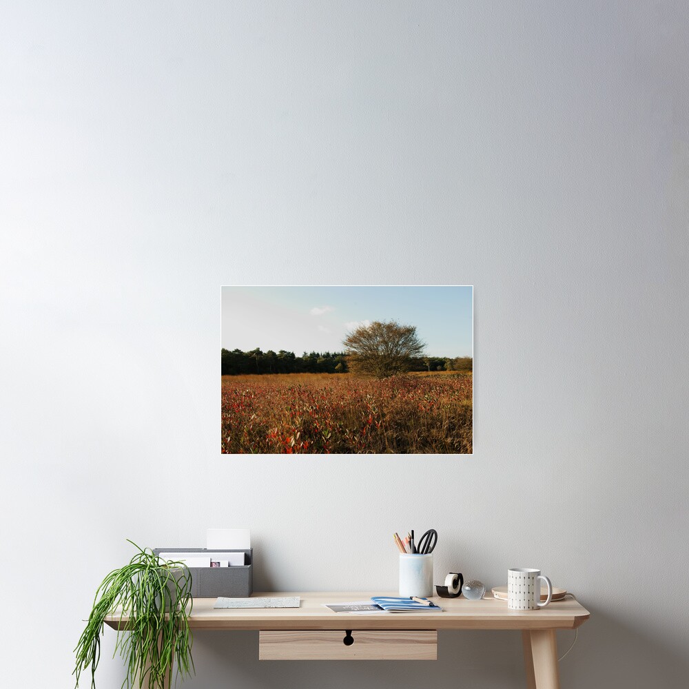 Item preview, Poster designed and sold by steppeland.