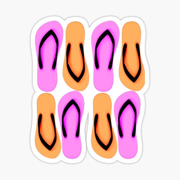The Adventures of Priscilla, Queen of the Desert Sticker