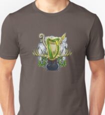 Scion Pantheon: Tuatha Unisex T-Shirt