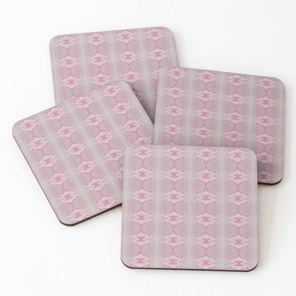Item preview, Rose Petals designed and sold by Theresa Asher.