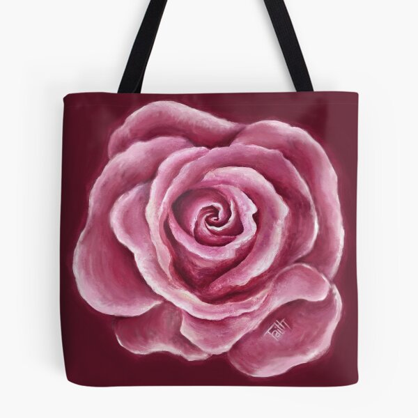 Item preview, Friendship Rose designed and sold by artbyfaith.