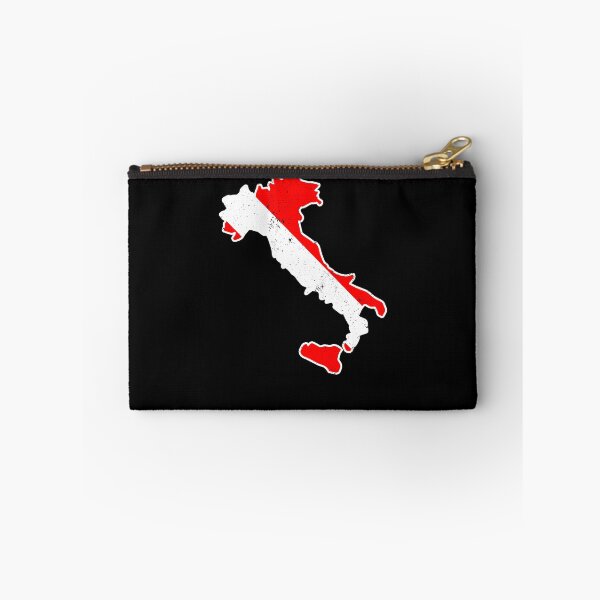 Item preview, Italy Scuba Dive Shirt Rescue Diver Flag Shirt designed and sold by shoppzee.