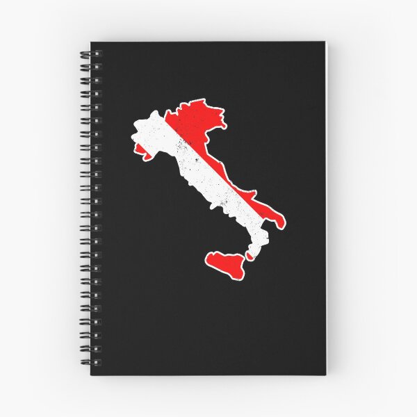 Item preview, Italy Scuba Dive Shirt Rescue Diver Flag Shirt designed and sold by shoppzee.