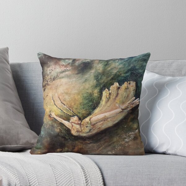 Item preview, Tia liana designed and sold by freger.