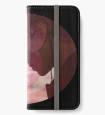 Anakin & Padme iPhone Wallet/Case/Skin