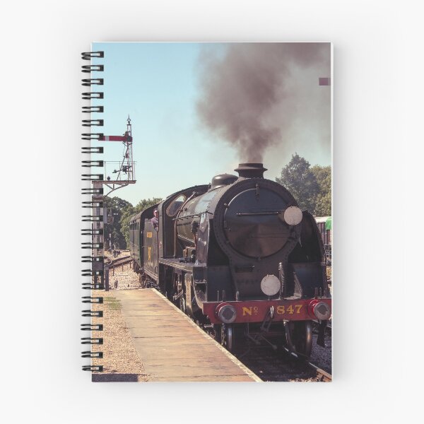 Item preview, S15 at Horsted Keynes  designed and sold by hawkie.