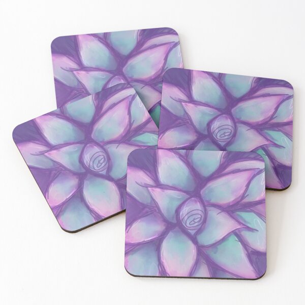 Item preview, Succulent designed and sold by PrincessStabity.