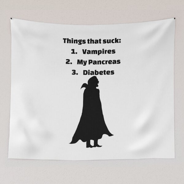 Item preview, Things That Suck  designed and sold by CatGirl101.