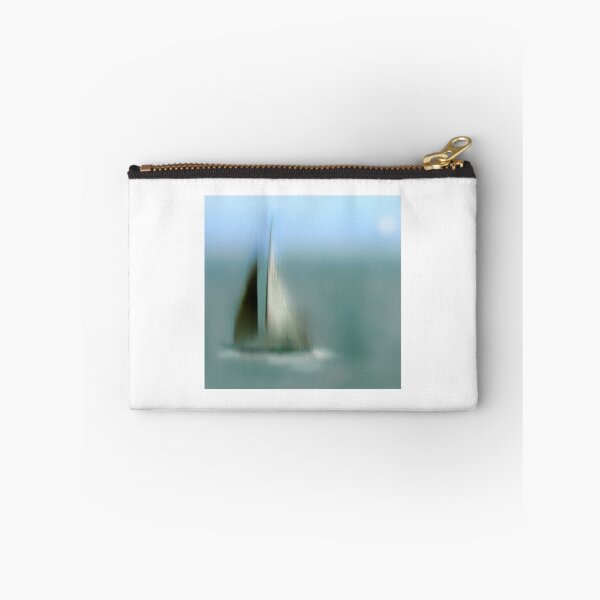 Item preview, Spring Wind designed and sold by Angelika  Vogel.