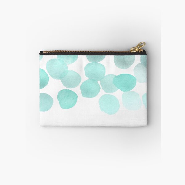 Item preview, Big Dots 1 designed and sold by Felicity Mehrtens.