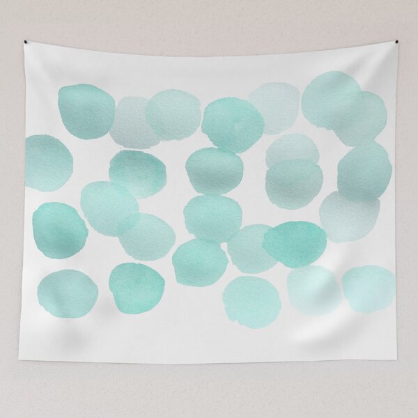 Item preview, Big Dots 1 designed and sold by Felicity Mehrtens.