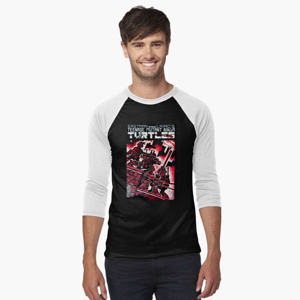 https://ih1.redbubble.net/image.642644731.2559/ra,raglan,x1950,black_white,front-c,160,90,1000,1000-bg,f8f8f8.u1.jpg