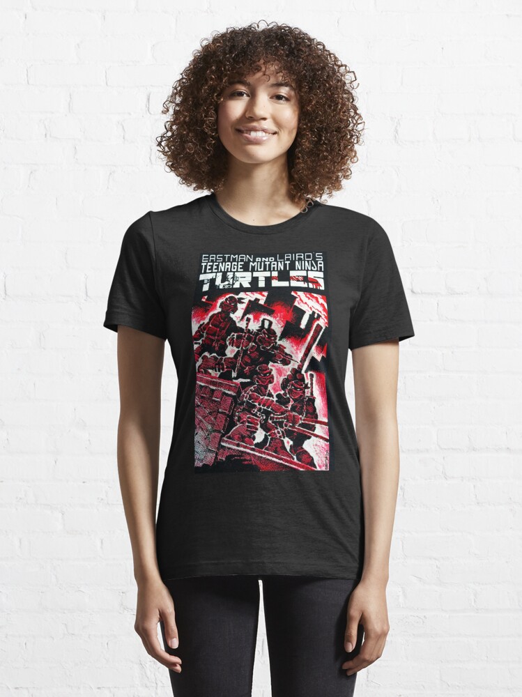 https://ih1.redbubble.net/image.642644731.2559/ssrco,slim_fit_t_shirt,womens,101010:01c5ca27c6,front,tall_three_quarter,750x1000.u1.jpg