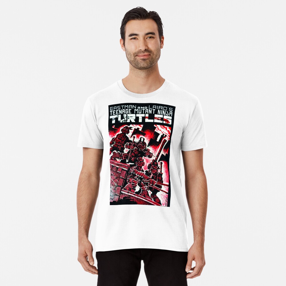 https://ih1.redbubble.net/image.642649697.2559/ssrco,mens_premium_t_shirt,mens,fafafa:ca443f4786,front,square_three_quarter,x1000-bg,f8f8f8.1u9.jpg