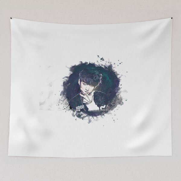 Item preview, Jungkook Oppa, Koreaboo, BTS, Bangtan Boys, Be Mine designed and sold by Chrstie Chen.