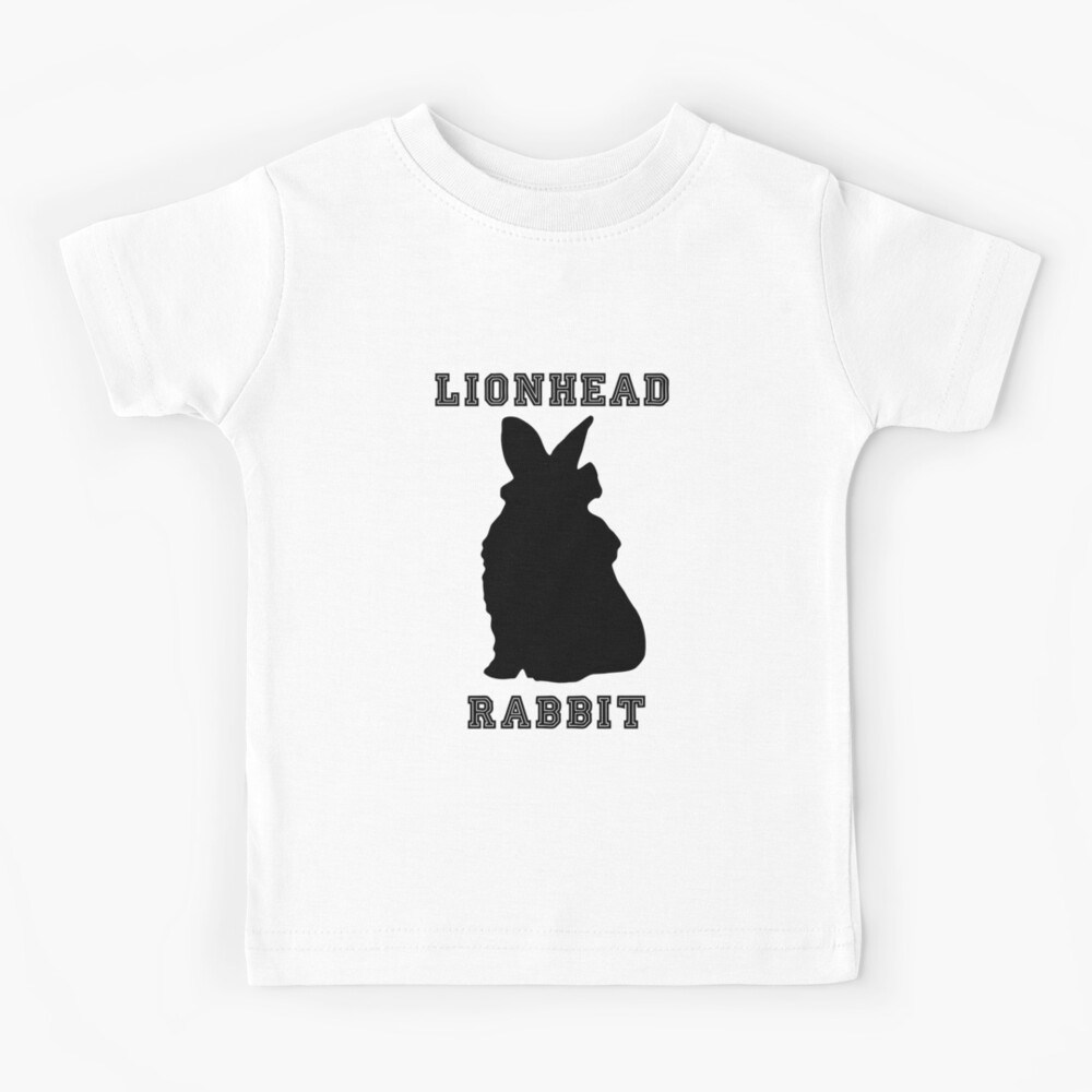 Free Free Lionhead Rabbit Svg 130 SVG PNG EPS DXF File