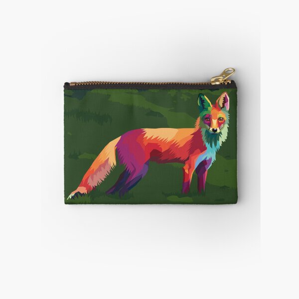 Item preview, Fox Dreams designed and sold by annetropy.
