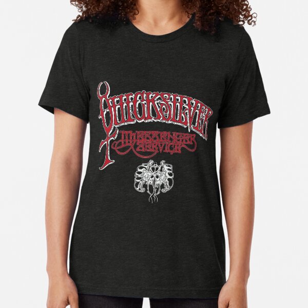 Jimi Hendrix Music legend CROSSTOWN TRAFFIC Ladies 1960/'s retroT-Shirt