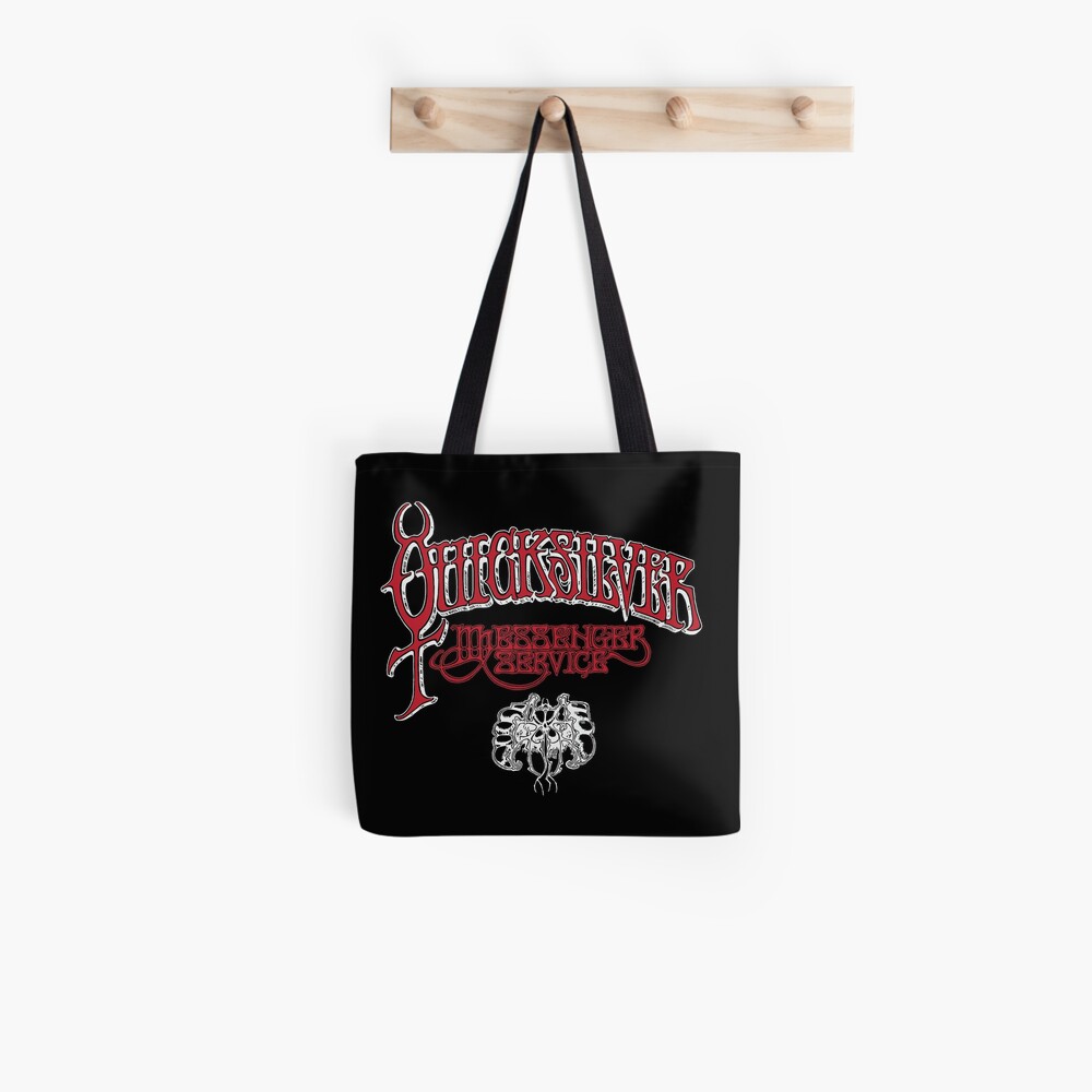 quicksilver messenger bag