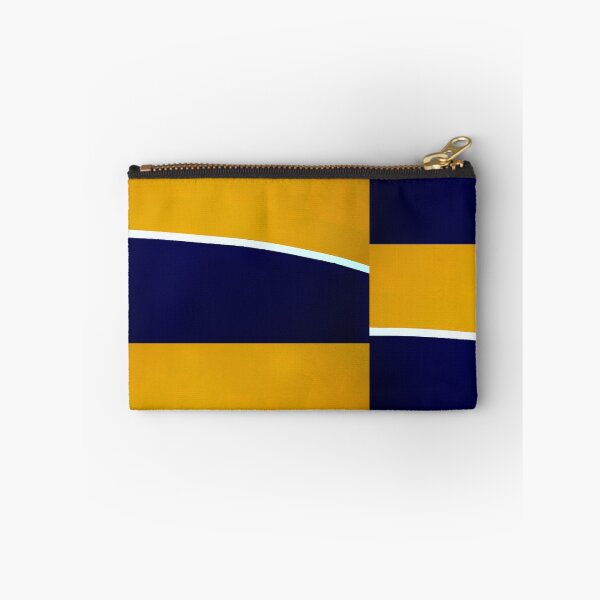 Item preview, Euclid's 17th definition (revised) designed and sold by Smaxi.