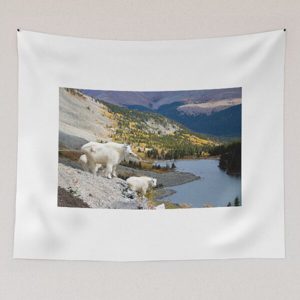 Item preview,  Just Enjoing the View designed and sold by Valentina Gatewood.