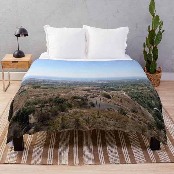 Item preview, Photo landscape Cava Grande on Sicily designed and sold by PM-Artistic.