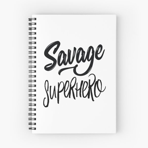 Item preview, Superhero designed and sold by ProjectX23.