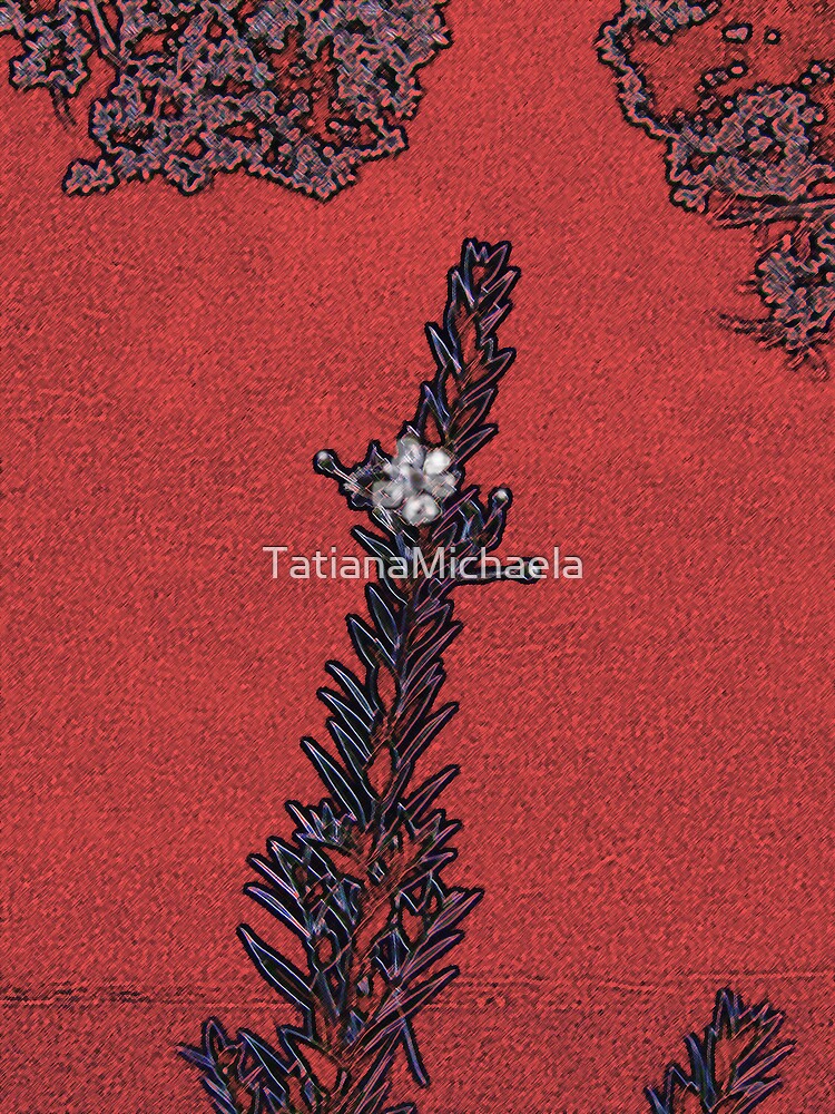 Thumbnail 3 of 3, Photographic Print, IN BLOSSOM designed and sold by TatianaMichaela.