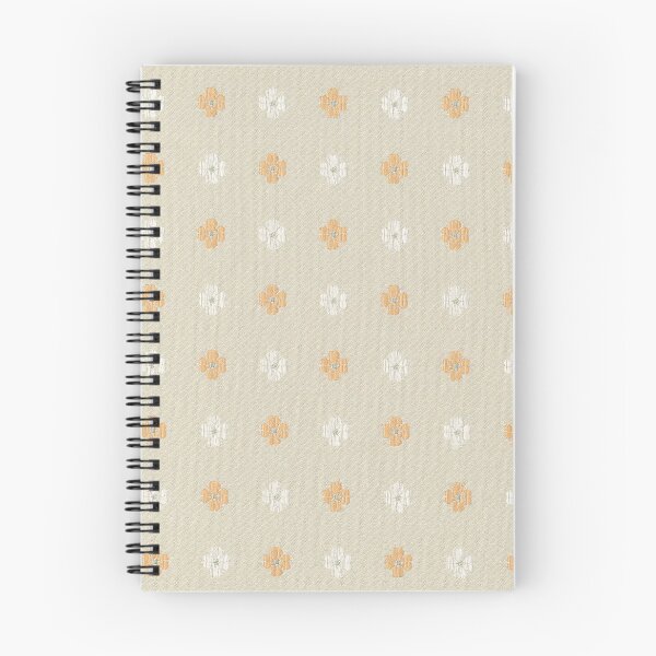 Item preview, Vintage wallpaper with a picture of flowers designed and sold by Kirill Berbetch.