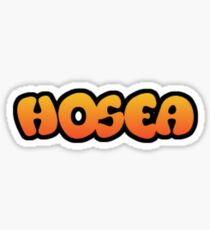 Untitled Sticker