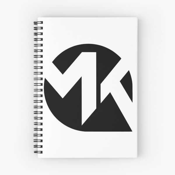 Item preview, MK DJ - marc kinchen - mark kinchen designed and sold by PierreCll.