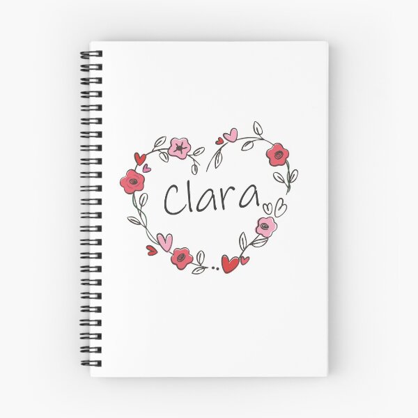 Item preview,  Clara designed and sold by oleo79.
