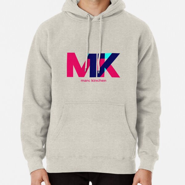 mk hoodies