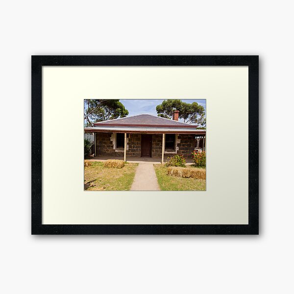 Item preview, Zoo House designed and sold by Michael McGimpsey.