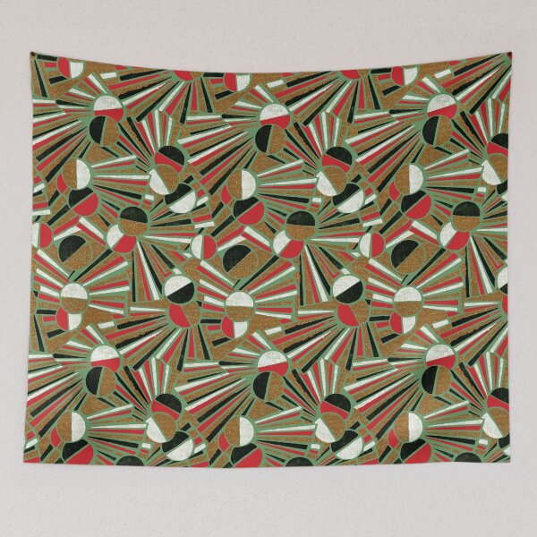 Item preview, Planets designed and sold by Ivy Izzard.