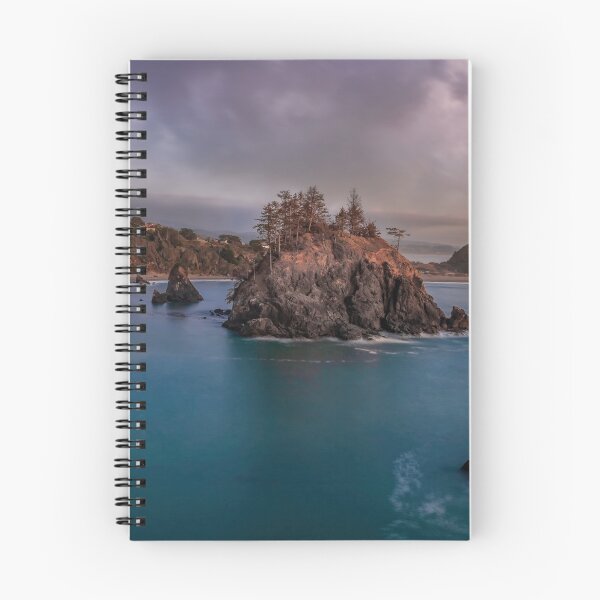 Item preview, Pewetole Island at Sunset designed and sold by Jeffrey Schwartz Photography.