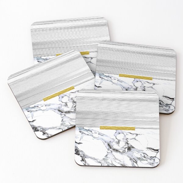 Item preview, Nordic Equation designed and sold by cadinera.