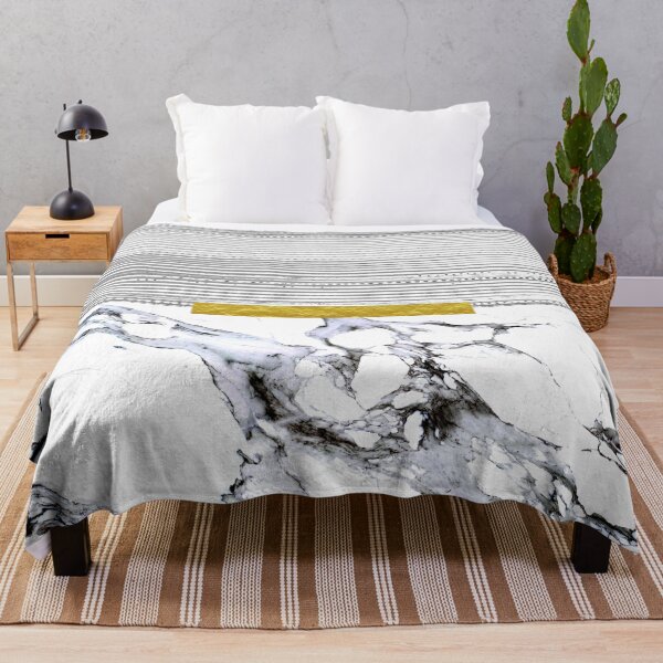 Item preview, Nordic Equation designed and sold by cadinera.