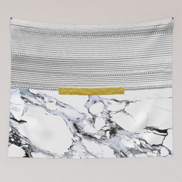 Item preview, Nordic Equation designed and sold by cadinera.