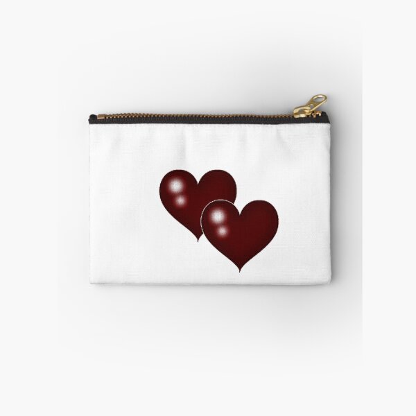 Item preview, You and me forever designed and sold by BiPasternak.
