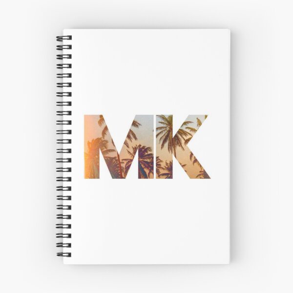Item preview, MK DJ - marc kinchen - mark kinchen designed and sold by PierreCll.