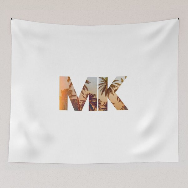 Item preview, MK DJ - marc kinchen - mark kinchen designed and sold by PierreCll.