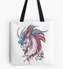 g i v e i n . g i v e u p Tote Bag