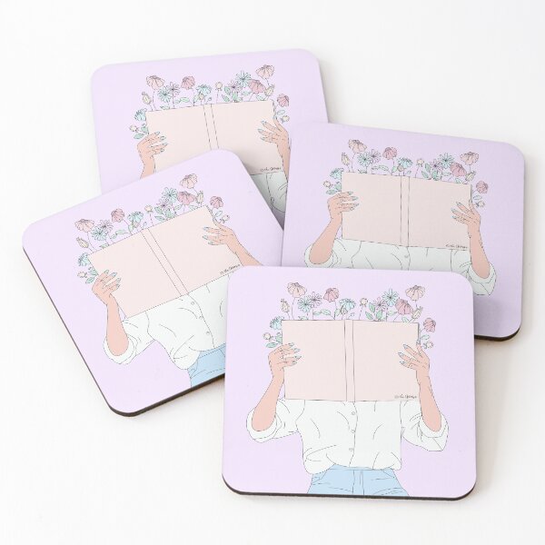 Item preview, Read All About It designed and sold by LabelsArts.