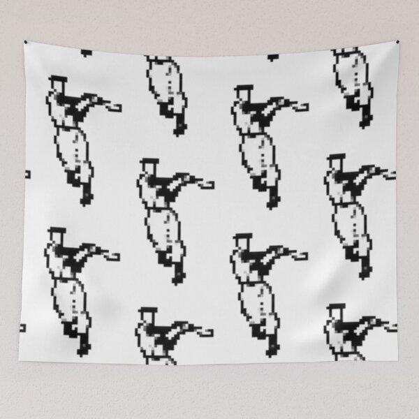 Item preview, The Batter designed and sold by Matt Xander Ledger.