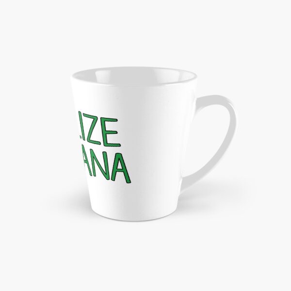 Item preview, Megalize Larijuana designed and sold by StrainSpot.