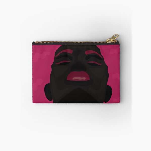 Item preview, Blackout designed and sold by 92aesthetics.
