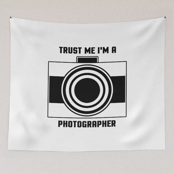 Item preview, photographers designed and sold by TM Selvam.
