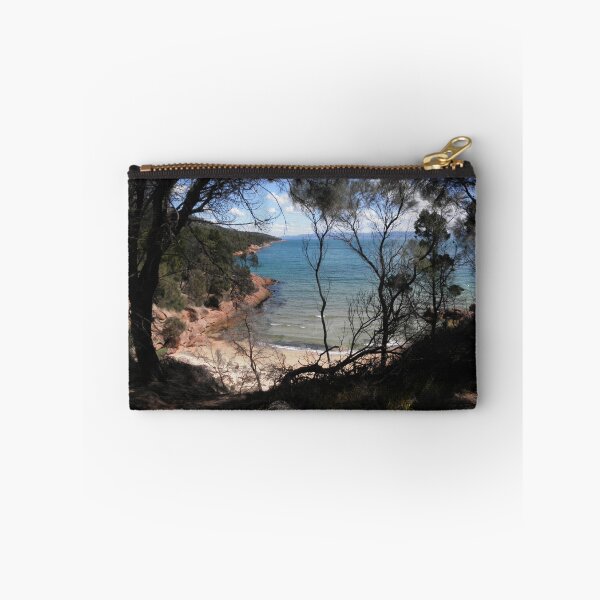 Item preview, Pretty Inlet, Coles Bay, Tasmania, Australia. designed and sold by kaysharp.